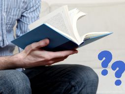 Para muchos, la lectura es una experiencia enriquecedora que nos conecta con diferentes épocas, culturas y perspectivas. ESPECIAL / CANVA