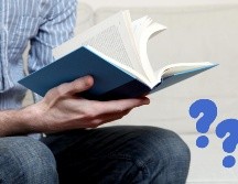 Para muchos, la lectura es una experiencia enriquecedora que nos conecta con diferentes épocas, culturas y perspectivas. ESPECIAL / CANVA