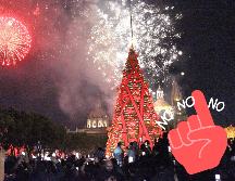 El punto para sobrellevar el llamado 