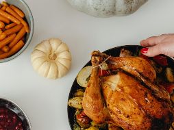 Estas son las mejores cenas de navidad, según Taste Atlas. ESPECIAL / UNSPLASH Karolina Grabowska