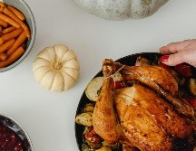 Estas son las mejores cenas de navidad, según Taste Atlas. ESPECIAL / UNSPLASH Karolina Grabowska