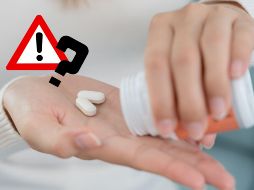 Ozempic es un medicamento innovador y eficaz para tratar la diabetes tipo 2 y, en ciertos casos, favorecer la pérdida de peso. CANVA