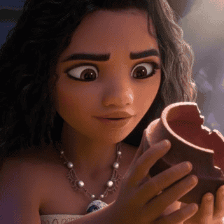 La cultura de los navegantes polinesios detrás de la nueva película de Moana