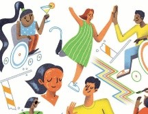 Muchos de los prejuicios históricos y culturales siguen presentes, reforzando actitudes de sobreprotección y limitando las oportunidades de las personas con discapacidad. SUN / ARCHIVO