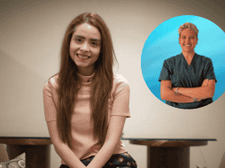 Tras la controversia que generó la influencer Maryfer Centeno, algunas personas decidieron defenderla, entre ellas la ginecóloga e influencer Laura Salazar. EL INFORMADOR/ARCHIVO