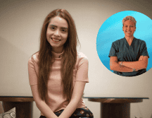 Tras la controversia que generó la influencer Maryfer Centeno, algunas personas decidieron defenderla, entre ellas la ginecóloga e influencer Laura Salazar. EL INFORMADOR/ARCHIVO