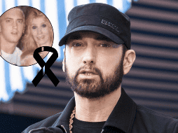 A lo largo de su enfermedad, Debbie Nelson fue cobijada por unos de sus familiares. EFE / ARCHIVO / ESPECIAL