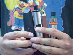 La reforma a los artículos 4 y 5 de la Carta Magna, quedó avalada por 327 votos a favor por parte de Morena, PT, y PVEM, así como 118 sufragios en contra por parte del PRI, PAN y MC. SUN/ARCHIVO.