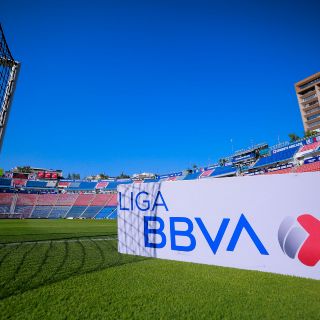 Semifinales del Apertura 2024, con un claro dominio