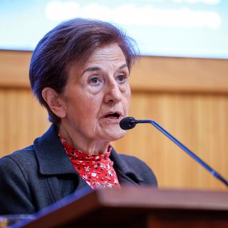 Alertan sobre el aumento de la aporofobia en las democracias occidentales