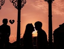 Heather tendencia anual cada 3 de diciembre en referencia a una de las canciones más populares de Conan Gray.ESPECIAL/Pexels y Canva