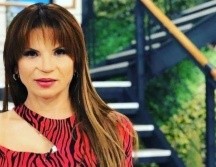 La astróloga comparte las cartas mágicas del tarot que acompañarán a cada signo durante todo el mes de diciembre. FACEBOOK / Mhoni Vidente