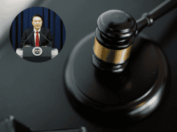 Las autoridades de Corea del Sur declararon el estado de ley marcial con restricciones sobre actividades civiles y políticas. Pexels / EFE / YONHAP