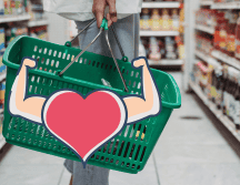 La asociación fue más significativa en las mujeres que en los hombres, y el hacer unos minutos de actividad VILPA repercutió en un riesgo menor de infarto de miocardio e insuficiencia cardíaca. Pexels / Canva
