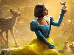 Con un elenco destacado, canciones originales y una visión renovada, promete captar la atención de una nueva generación de espectadores. ESPECIAL/DISNEY