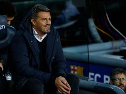 Han desfilado nueve entrenadores desde el último título del Guadalajara y ninguno ha logrado conseguir el ansiado campeonato. IMAGO7.