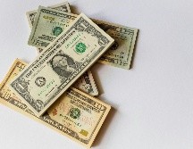 Es relevante mencionar que el precio del dólar ha estado influenciado por la agenda de Donald Trump. Unsplash