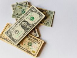 Es relevante mencionar que el precio del dólar ha estado influenciado por la agenda de Donald Trump. Unsplash