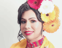 Conoce lo que le depara a tu signo este día. INSTAGRAM / @nanacalistartv