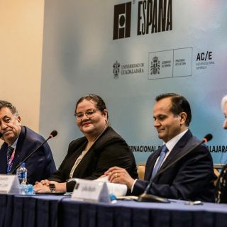 Impulsan extranjeros de EU educación en Chapala