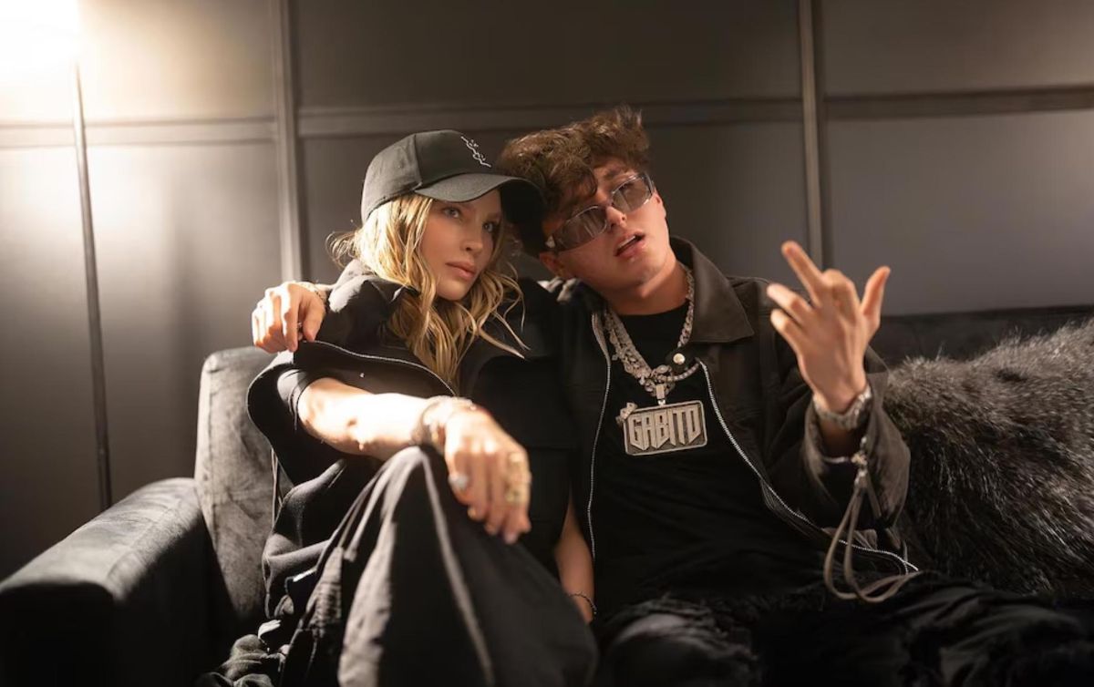 novio de beisbol tumblr