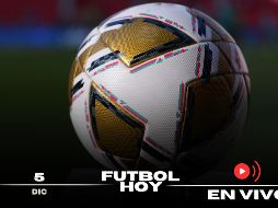 La programación diaria incluye partidos que pueden verse en televisión abierta, otros en restringida, y algunos a través de streaming. IMAGO7