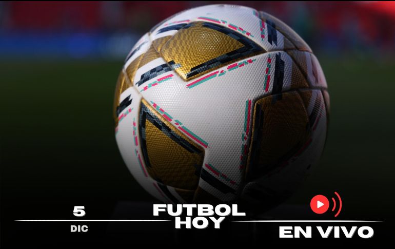 La programación diaria incluye partidos que pueden verse en televisión abierta, otros en restringida, y algunos a través de streaming. IMAGO7