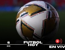 La programación diaria incluye partidos que pueden verse en televisión abierta, otros en restringida, y algunos a través de streaming. IMAGO7