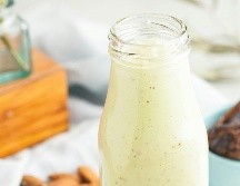 Ambos ingredientes sobresalen por sus notables propiedades nutricionales. UNSPLASH /  M. MEDVEDEVA