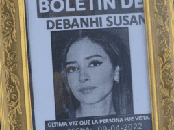 Padres denuncian como negligencia y piden reunión con SEGOB. SUN/ARCHIVO