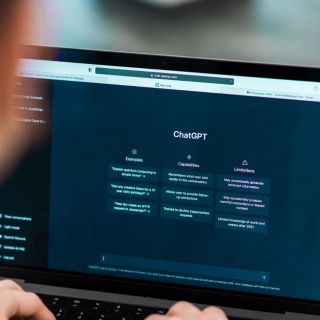 ¿Quién es David Mayer? El nombre que no puedes buscar en ChatGPT