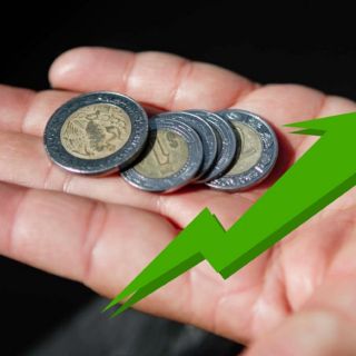 ¿Qué es el salario mínimo y a quién beneficia más el aumento?