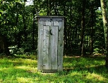 La próxima vez que sientas esa imperiosa necesidad, tal vez quieras probar alguna de estas frases. UNSPLASH / A. Reed