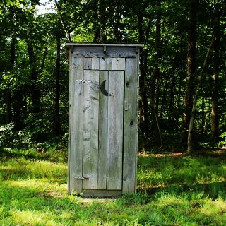 ¿Conocías estas frases mexicanas para decir que vas al baño?