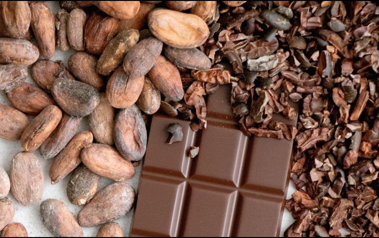 Muchos productos comerciales contienen altos niveles de azúcares y grasas añadidas. UNSPLASH / T. BYKOVETS