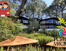 Cerca de Guadalajara hay varios pueblos mágicos que puedes visitar. INFORMADOR / ARCHIVO