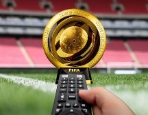 Según la FIFA, el acuerdo permitirá que los 63 partidos se ofrezcan en vivo y de forma gratuita en diferentes idiomas. ESPECIAL / IMAGO7, FIFA y CANVA