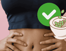 La herbolaria es una alternativa ideal para combatir malestares intestinales. PEXELS/RDNE Stock project