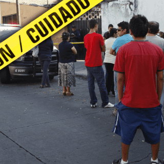 Nuevos muertos por jornada violenta en Sinaloa hoy miércoles