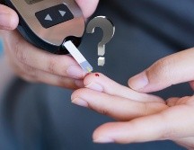 Se recomienda a los pacientes evitar la ingesta de alimentos, especialmente cuando se trata de pruebas de orina o de sangre. ESPECIAL / CANVA