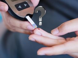 Se recomienda a los pacientes evitar la ingesta de alimentos, especialmente cuando se trata de pruebas de orina o de sangre. ESPECIAL / CANVA