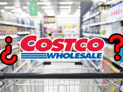 Según reportó The New York Times, cuatro altos ejecutivos de la industria editorial confirmaron que la minorista reducirá significativamente su oferta de libros.  ESPECIAL