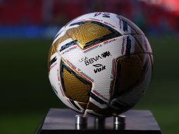 Haber quedado fuera a manos del América en los cuartos de final, fue demasiado para la directiva del Toluca. IMAGO7