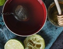 Mantener una presión arterial controlada es un compromiso diario que puede marcar la diferencia en tu calidad y expectativa de vida. UNSPLASH / G. Marcel