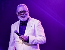 Francisco Céspedes hará un recorrido musical con sus éxitos