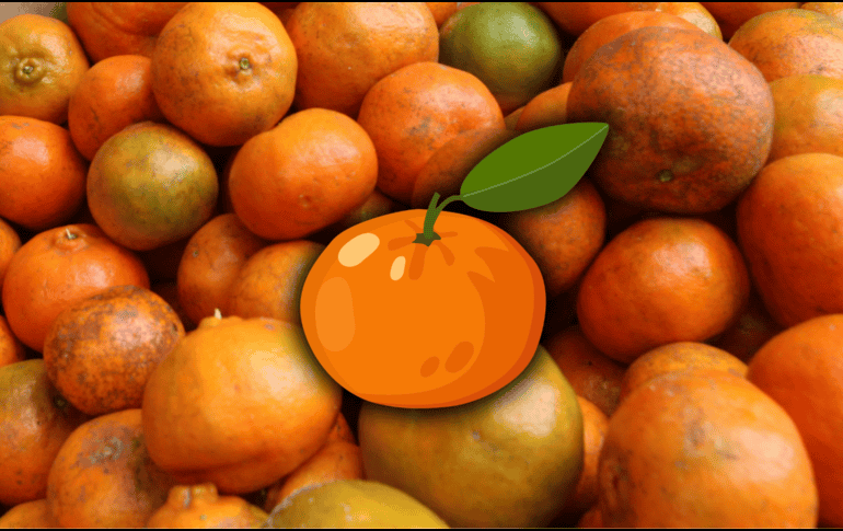 No existe una cantidad universal que determine cuánto es 