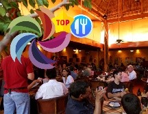 Descubre los mejores restaurantes en los Pueblos Mágicos de Jalisco según la IA. EL INFORMADOR / ARCHIVO