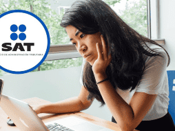 En modalidad presencial es necesario realizar una cita previa. UNSPLASH / I. WANG