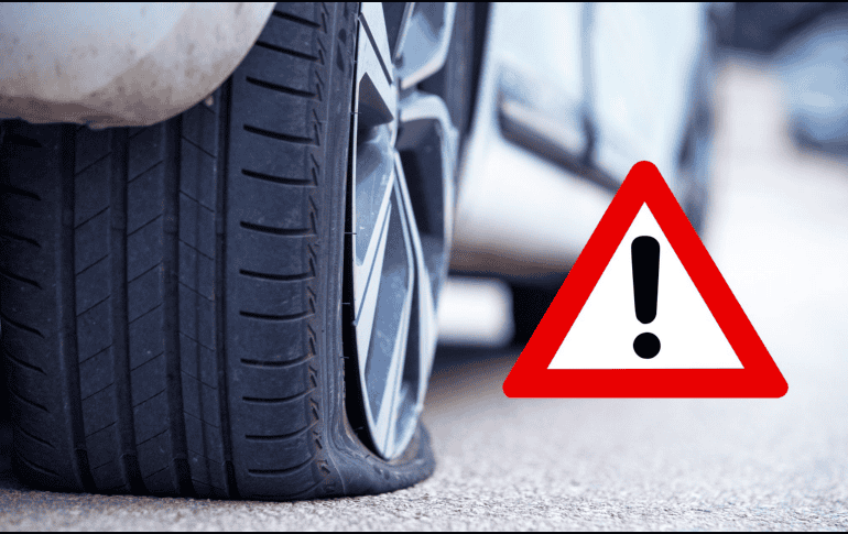 Aunque dañar un vehículo mal estacionado puede parecer una solución inmediata, las consecuencias legales son desproporcionadas y pueden afectarte significativamente. CANVA