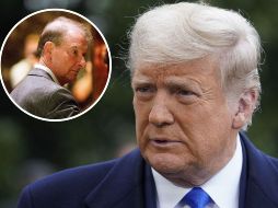 Atkins es el director ejecutivo y fundador de Patomak Global Partners, una consultora de gestión de riesgos. AP / ARCHIVO / E. VUCCI